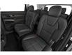 2022 Kia Telluride SX (Stk: N70074) in Regina - Image 8 of 9