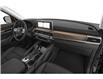 2022 Kia Telluride SX (Stk: N70074) in Regina - Image 9 of 9