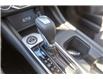 2023 Nissan Sentra SR Midnight Edition (Stk: 13277) in Okotoks - Image 22 of 27