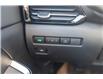 2023 Nissan Sentra SR Midnight Edition (Stk: 13277) in Okotoks - Image 24 of 27