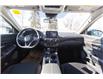 2023 Nissan Sentra SR Midnight Edition (Stk: 13277) in Okotoks - Image 10 of 27