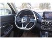 2023 Nissan Sentra SR Midnight Edition (Stk: 13277) in Okotoks - Image 11 of 27