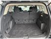 2017 Ford Escape SE (Stk: E78305) in Kingston - Image 10 of 10