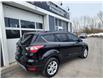 2017 Ford Escape SE (Stk: E78305) in Kingston - Image 3 of 10