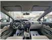 2015 Honda Civic LX (Stk: 052627) in Kingston - Image 5 of 11