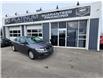 2015 Honda Civic LX (Stk: 052627) in Kingston - Image 1 of 11
