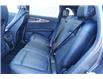 2020 Lincoln Nautilus Reserve (Stk: PR12627) in Windsor - Image 22 of 25