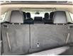 2020 Toyota Highlander Hybrid  (Stk: 15102012A) in Richmond Hill - Image 9 of 34