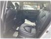 2020 Toyota Highlander Hybrid  (Stk: 15102012A) in Richmond Hill - Image 16 of 34