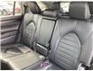 2020 Toyota Highlander Hybrid  (Stk: 15102012A) in Richmond Hill - Image 17 of 34
