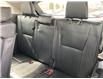 2020 Toyota Highlander Hybrid  (Stk: 15102012A) in Richmond Hill - Image 18 of 34