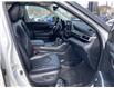 2020 Toyota Highlander Hybrid  (Stk: 15102012A) in Richmond Hill - Image 19 of 34