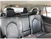 2020 Toyota Highlander Hybrid  (Stk: 15102012A) in Richmond Hill - Image 20 of 34