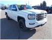 2018 GMC Sierra 1500 SLE (Stk: 27673) in Renfrew - Image 3 of 12