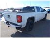 2018 GMC Sierra 1500 SLE (Stk: 27673) in Renfrew - Image 4 of 12