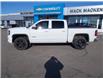 2018 GMC Sierra 1500 SLE (Stk: 27673) in Renfrew - Image 6 of 12