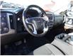 2018 GMC Sierra 1500 SLE (Stk: 27673) in Renfrew - Image 7 of 12
