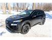 2023 Nissan Rogue SV Midnight Edition (Stk: 13213) in Okotoks - Image 2 of 28