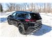 2023 Nissan Rogue SV Midnight Edition (Stk: 13213) in Okotoks - Image 4 of 28