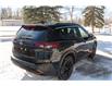 2023 Nissan Rogue SV Midnight Edition (Stk: 13213) in Okotoks - Image 5 of 28