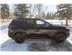 2023 Nissan Rogue SV Midnight Edition (Stk: 13213) in Okotoks - Image 6 of 28