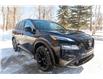 2023 Nissan Rogue SV Midnight Edition (Stk: 13213) in Okotoks - Image 7 of 28