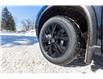 2023 Nissan Rogue SV Midnight Edition (Stk: 13213) in Okotoks - Image 8 of 28