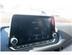 2023 Nissan Rogue SV Midnight Edition (Stk: 13213) in Okotoks - Image 15 of 28