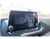 2023 Nissan Rogue SV Midnight Edition (Stk: 13213) in Okotoks - Image 16 of 28
