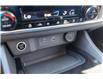 2023 Nissan Rogue SV Midnight Edition (Stk: 13213) in Okotoks - Image 19 of 28