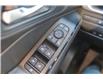 2023 Nissan Rogue SV Midnight Edition (Stk: 13213) in Okotoks - Image 23 of 28