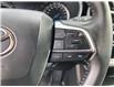 2020 Toyota Highlander Hybrid  (Stk: 15102012A) in Richmond Hill - Image 25 of 34