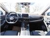 2023 Nissan Rogue SV Midnight Edition (Stk: 13213) in Okotoks - Image 10 of 28