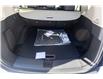 2023 Nissan Rogue SV Midnight Edition (Stk: 13213) in Okotoks - Image 27 of 28