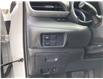 2020 Toyota Highlander Hybrid  (Stk: 15102012A) in Richmond Hill - Image 26 of 34