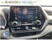 2020 Toyota Highlander Hybrid  (Stk: 15102012A) in Richmond Hill - Image 28 of 34
