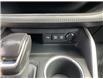 2020 Toyota Highlander Hybrid  (Stk: 15102012A) in Richmond Hill - Image 29 of 34