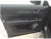 2020 Mazda CX-5 GT (Stk: 230144) in Kingston - Image 22 of 27
