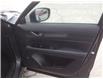 2020 Mazda CX-5 GT (Stk: 230144) in Kingston - Image 23 of 27
