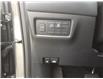2020 Mazda CX-5 GT (Stk: 230144) in Kingston - Image 15 of 27