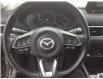 2020 Mazda CX-5 GT (Stk: 230144) in Kingston - Image 14 of 27
