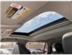 2020 Toyota Highlander Hybrid  (Stk: 15102012A) in Richmond Hill - Image 33 of 34