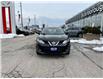 2018 Nissan Qashqai SV (Stk: W23062A) in Scarborough - Image 2 of 14