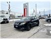 2018 Nissan Qashqai SV (Stk: W23062A) in Scarborough - Image 3 of 14