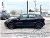 2018 Nissan Qashqai SV (Stk: W23062A) in Scarborough - Image 4 of 14