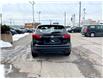 2018 Nissan Qashqai SV (Stk: W23062A) in Scarborough - Image 6 of 14