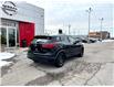 2018 Nissan Qashqai SV (Stk: W23062A) in Scarborough - Image 7 of 14
