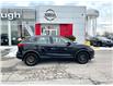 2018 Nissan Qashqai SV (Stk: W23062A) in Scarborough - Image 8 of 14