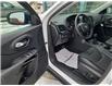 2023 Jeep Cherokee Altitude (Stk: 23014) in Dryden - Image 5 of 9