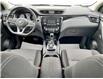 2018 Nissan Qashqai SV (Stk: W23062A) in Scarborough - Image 12 of 14